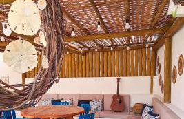 Aldeia Corumbau - Photo 13