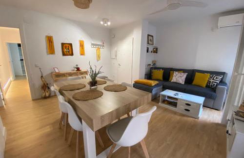 AZAHAR MUSEO - Foto 8