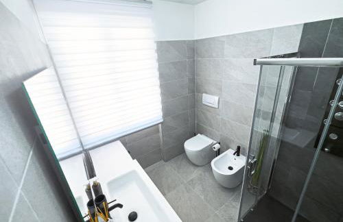 Appartamento “La Bella Vista” - Foto 21