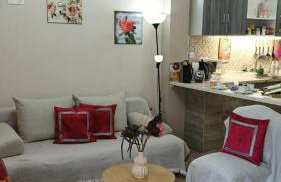 villa kontesa kamara corfu2 - Photo 15