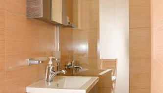 Eagle's nest - Foto 2