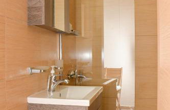 Eagle's nest - Photo 2