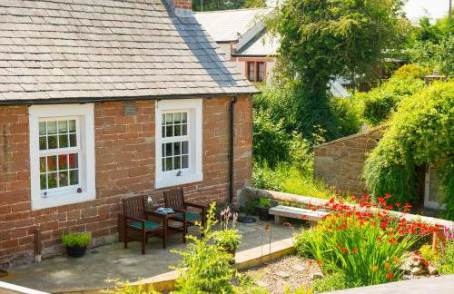 OLD CHAPEL Hayton Cumbria CA89HR - Foto 12