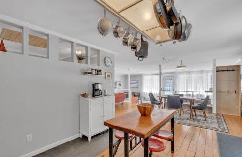 Robin's Rest home - Foto 13