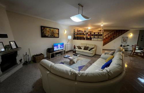 Casa do Eirô - Foto 49