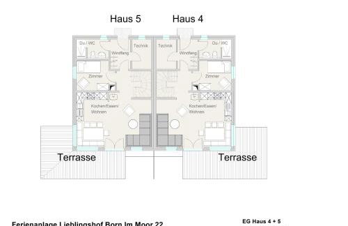 Lieblingshof - Foto 50