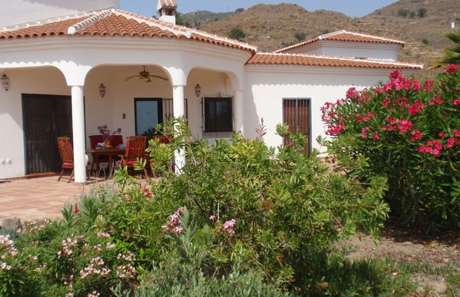 Apartment is Approx. 100 Metres From the Atlantic - Foto 39