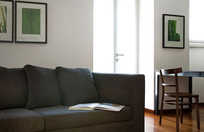 Nenè - Accommodation Il Vicolo - Foto 20