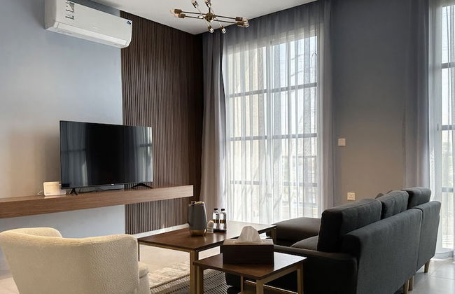 Hittin A-5 Latest Development AG88 - Foto 8