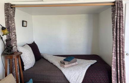 Studio cosy DE GAULE - Photo 36