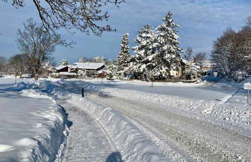 Landhaus de Gaspary - Foto 22