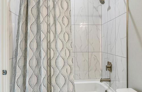 Under The Sea SP107 - Foto 50