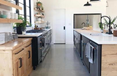 Private pool & hot tub retreat near downtown SLO - Foto 16