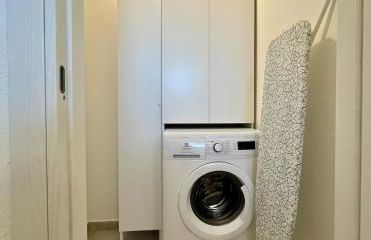 Appartamento a Pula - Foto 21