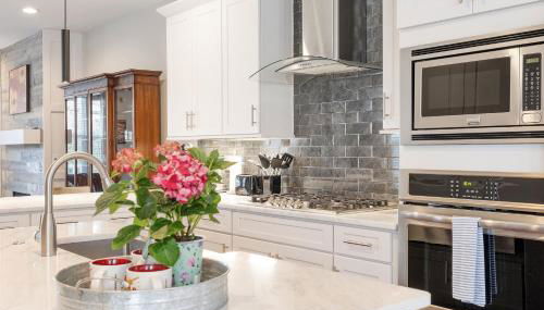 Nashville Welcome Inn - Foto 3