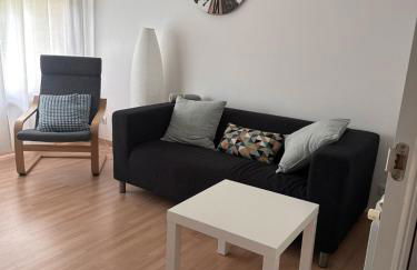 Ruta del ferro - Foto 14