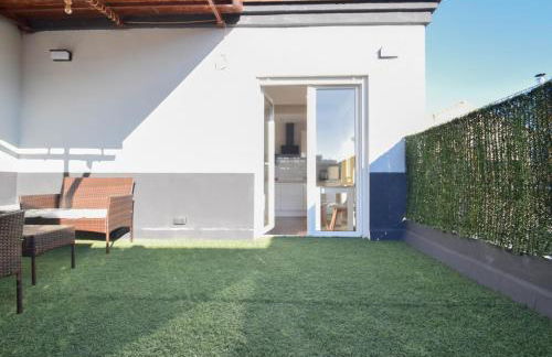 Home4u San Ambrosio - Foto 5