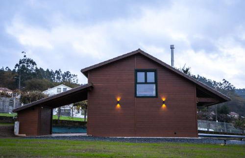 Vencello Estelar Compostela - Foto 16