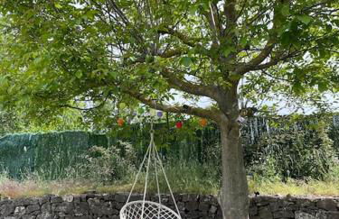 Le calme de la campagne proche de tout..... - Foto 20