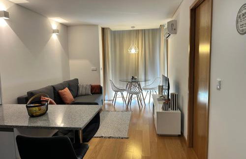 Oporto Yellow Apartments - Foto 8
