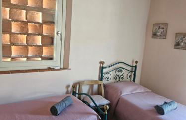 La Bottega del Maniscalco - Foto 44