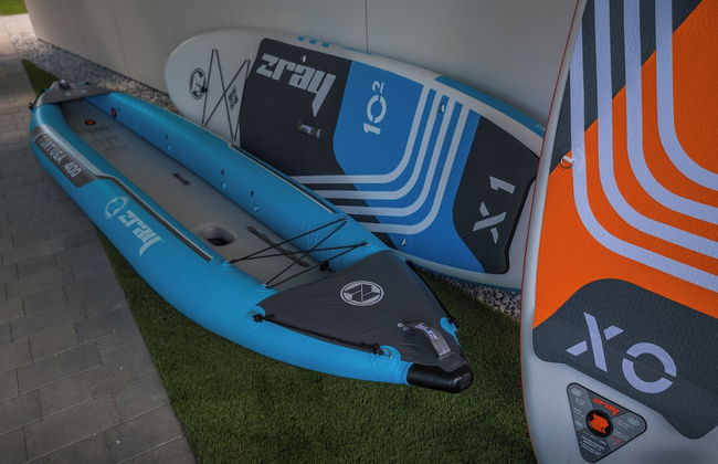 BJ81 Suite Hotel - Foto 78