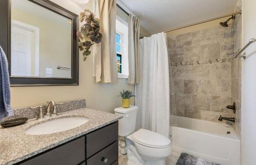 Entire Home in Lanham MD - Foto 20