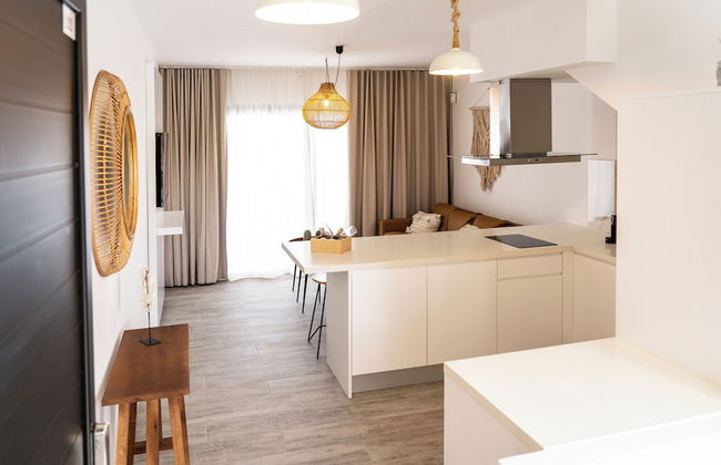 Shambhala Fuerteventura - Foto 22