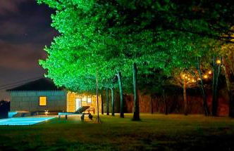 Casa da Prelada - Foto 20