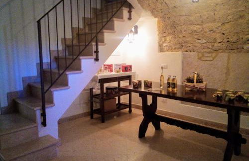 Da Andrea e Raffaella - Foto 22