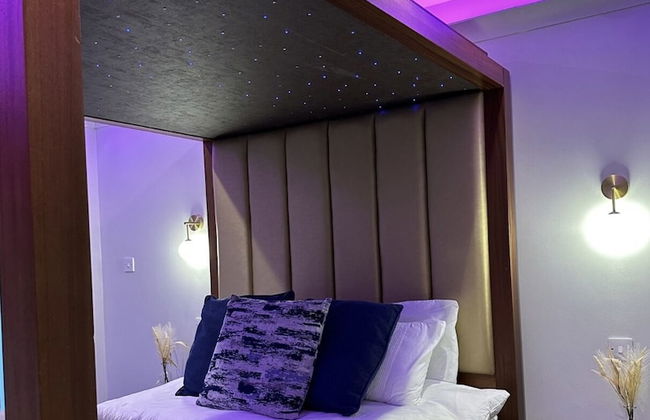 The Opulence - Foto 15