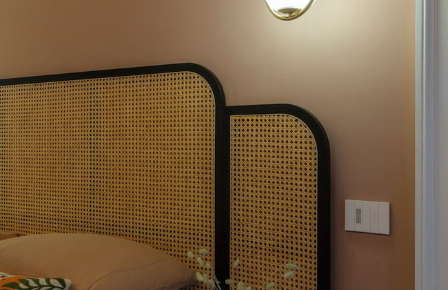 YOUnique Boutique Rooms - Photo 12