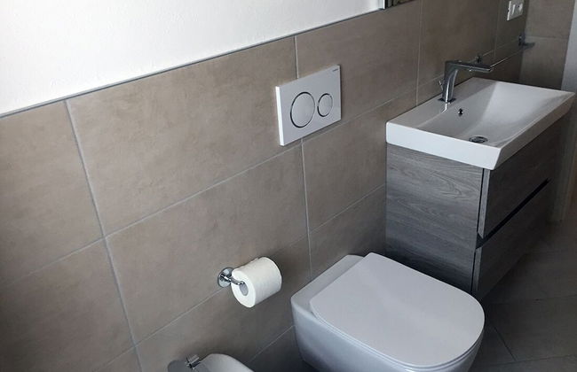 Agriturismo Le Anze - Foto 34