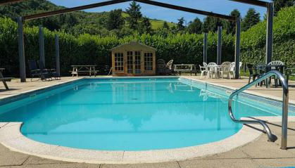 Glan yr Afon Un - Relax, Recuperate, Enjoy - Photo 5