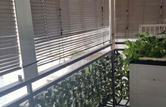 LA casa NOSVIT - Foto 23