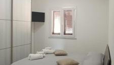 SWEET SWEET HOUSE - Foto 3