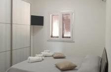 SWEET SWEET HOUSE - Foto 3