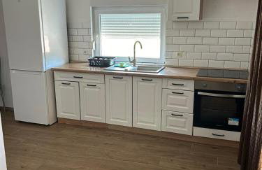 Apartman Lun - Foto 14