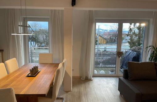 FEWO Floico Bodensee - Foto 18