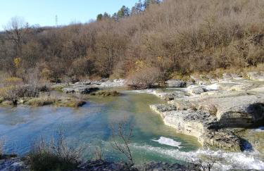 Apartment Kaštel - Foto 27