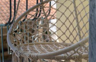 Casa Pinheiro - Foto 10