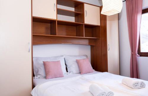 Villa Pag Dubrava Relax with Pool - Photo 59