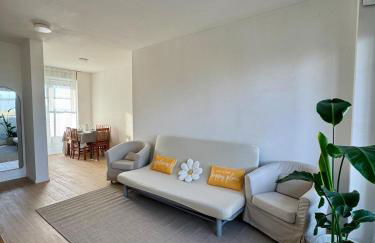 Maison Cesare - Foto 21