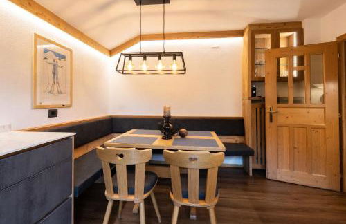 Ciasa Rosra - Foto 64