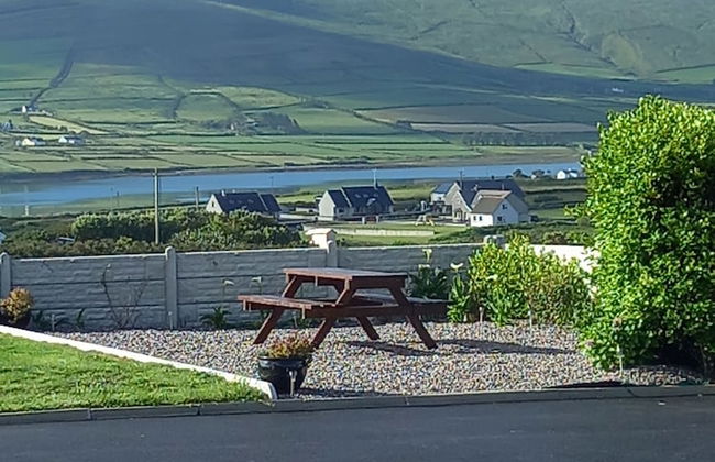 Stunning 1-bed Apartment Valentia Island - Photo 19