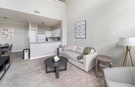 Landing Modern 1BD Tennis Court Clubhouse - Foto 33