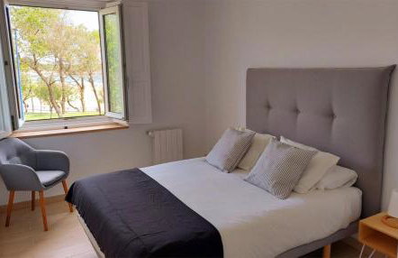 Apartamento con vistas a la playa - Foto 10