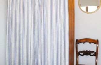 Casa dos Magalhães - Foto 61