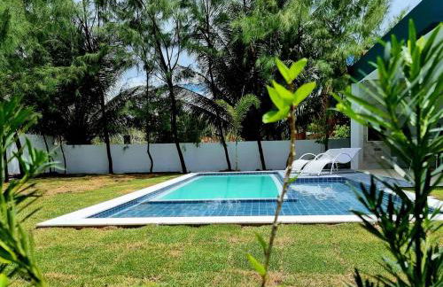 Casa Bela Vista - Foto 66