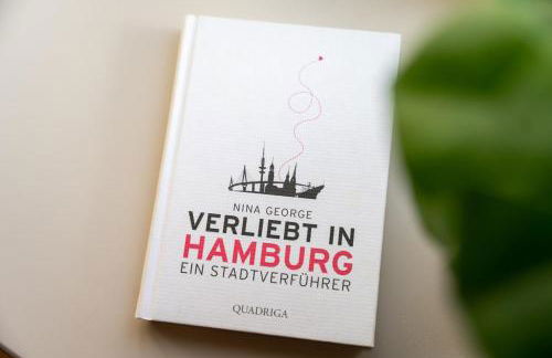 Spacious Apartment in urban location - Foto 20